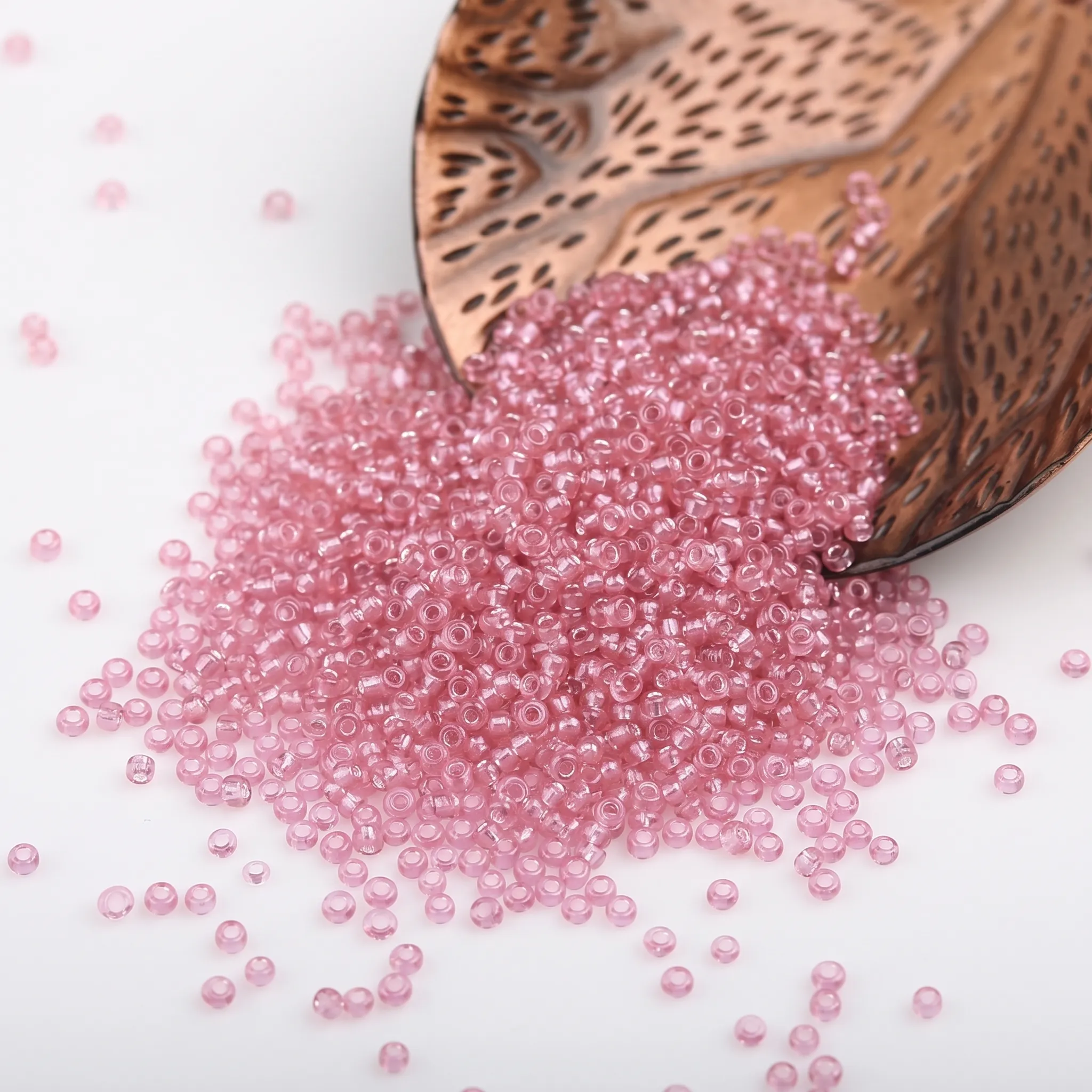 Glass Beads 717