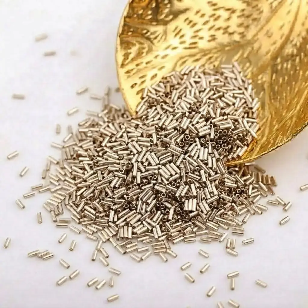 KR1 Zardoshi Wire 4mm